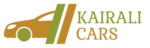 Kairali Star